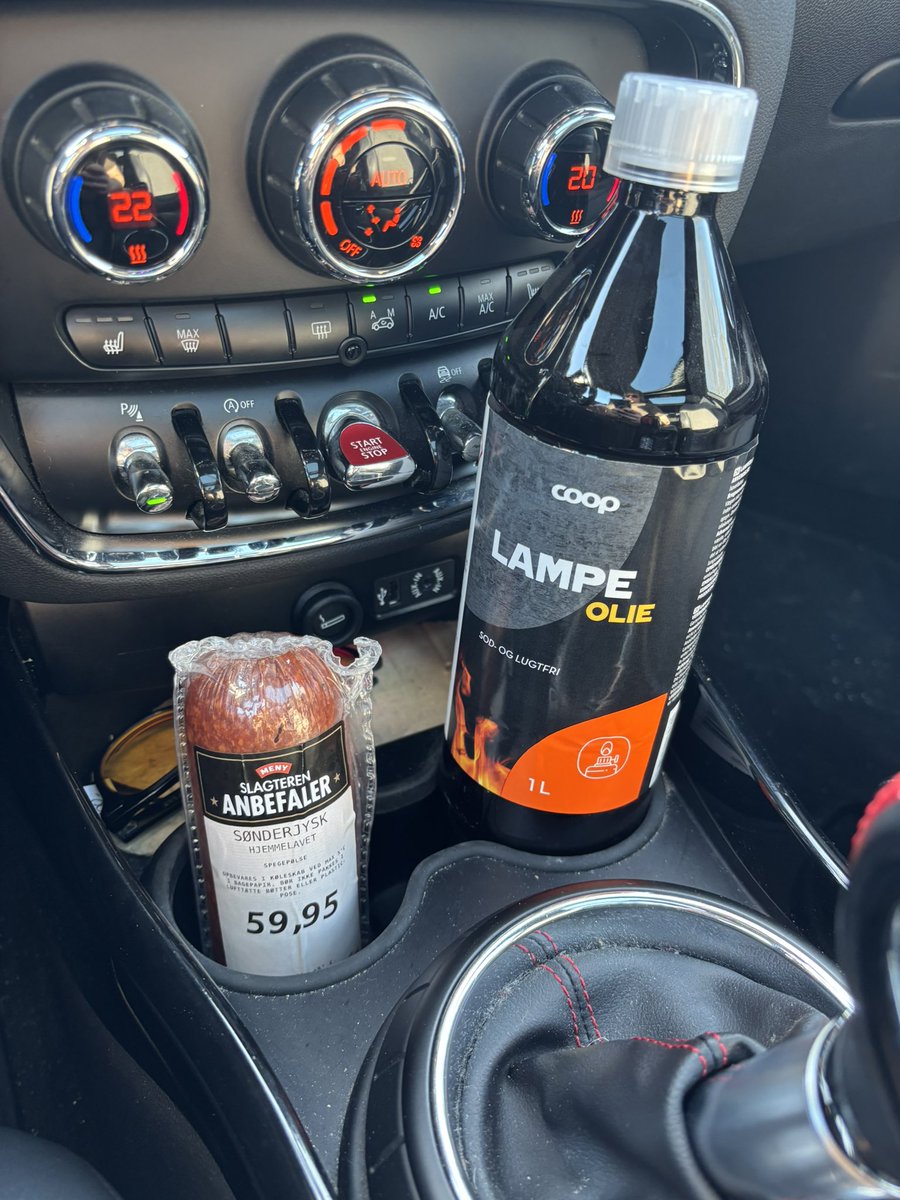 souljakirkk tweet media