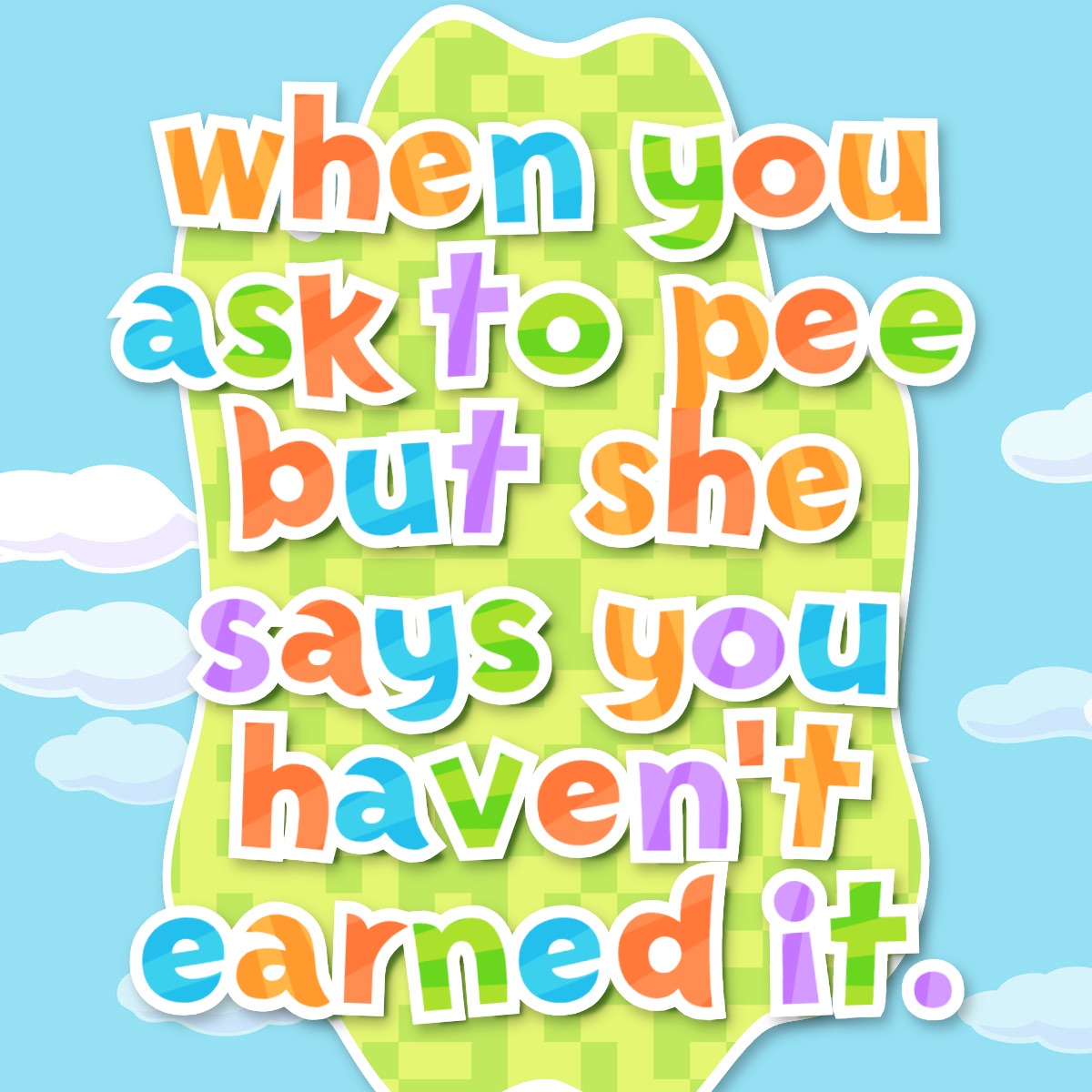 Haloperidoll tweet media