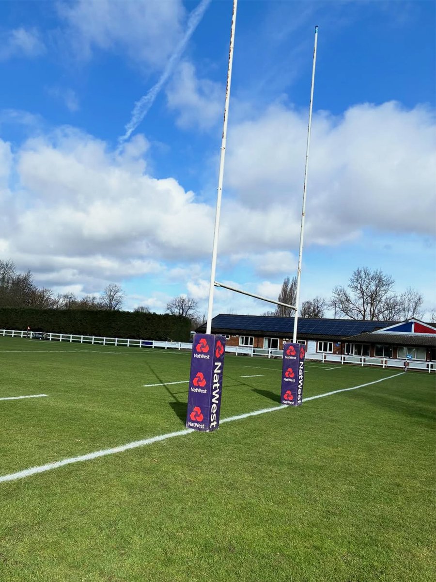 Bowcom Line Marking tweet media