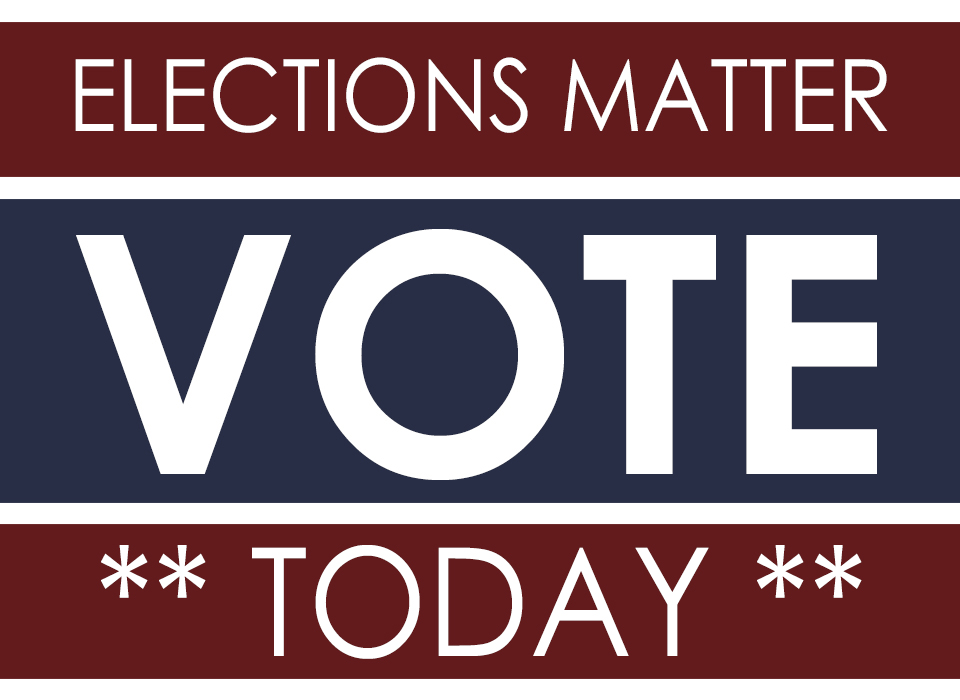 CityView Church tweet media