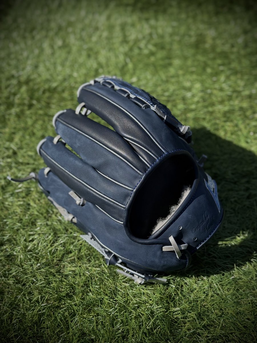 Leggera (@leggera_taka) / Posts / X