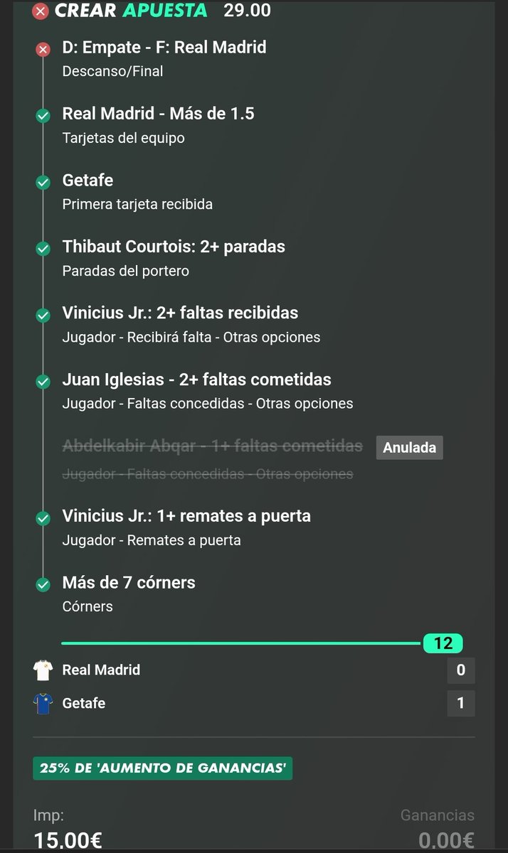 Dani the dog tweet media