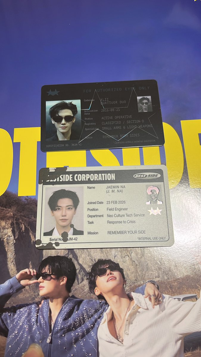 うめ 子 tweet media