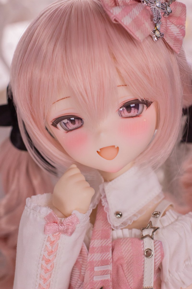 この後23:10頃終了です🤍 最後までよろしくお願いいたします✨ 素敵な