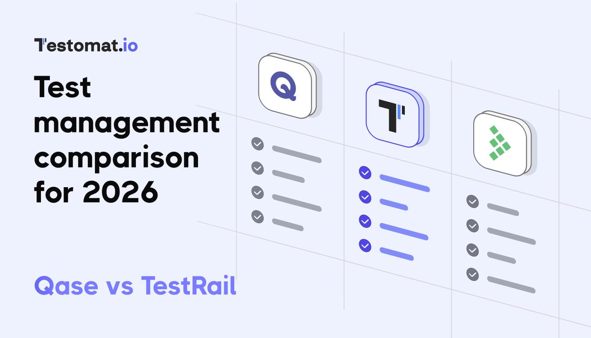 testomat.io tweet media