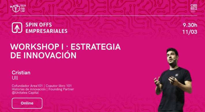 CEEI Alcoy tweet media