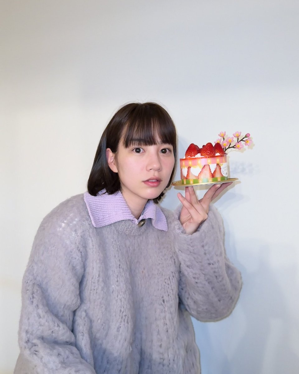 のん official (@non_dayo_ne) / Posts / X