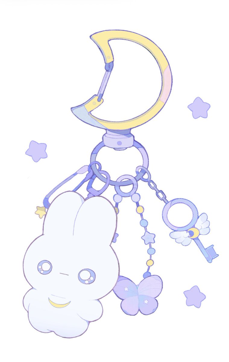 ペパーミント 🌙 (@pepparmint310) / Highlights / X