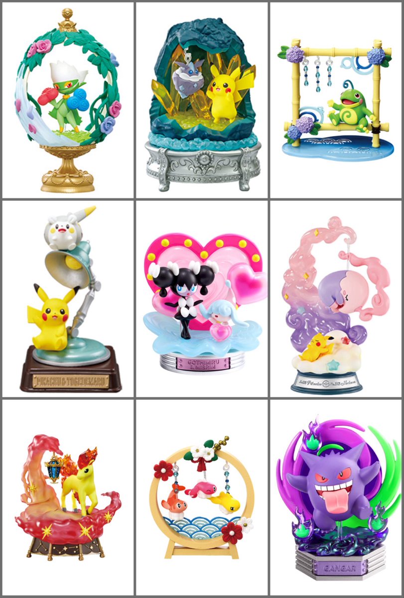 しゅー tweet media