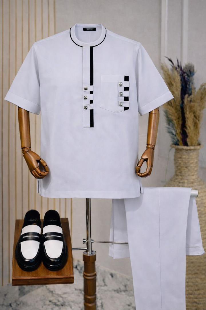 _SneakerHouse's tweet photo. ¢530.00 - payment on delivery.

Shop here: https://t.co/w9TV5mMnr4 https://t.co/jvuv1xCNld