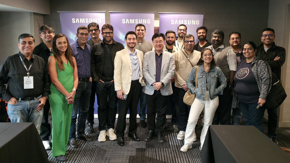 Mathures Paul tweet media