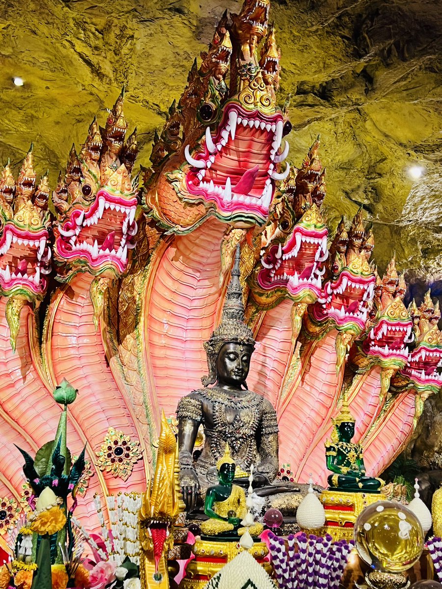 たーれっく (@taarekrek) / Posts / X