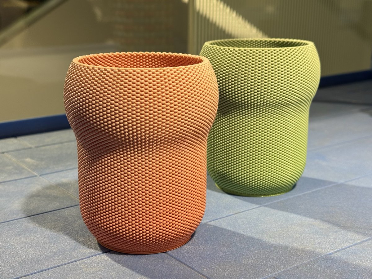 もりぐ tweet media