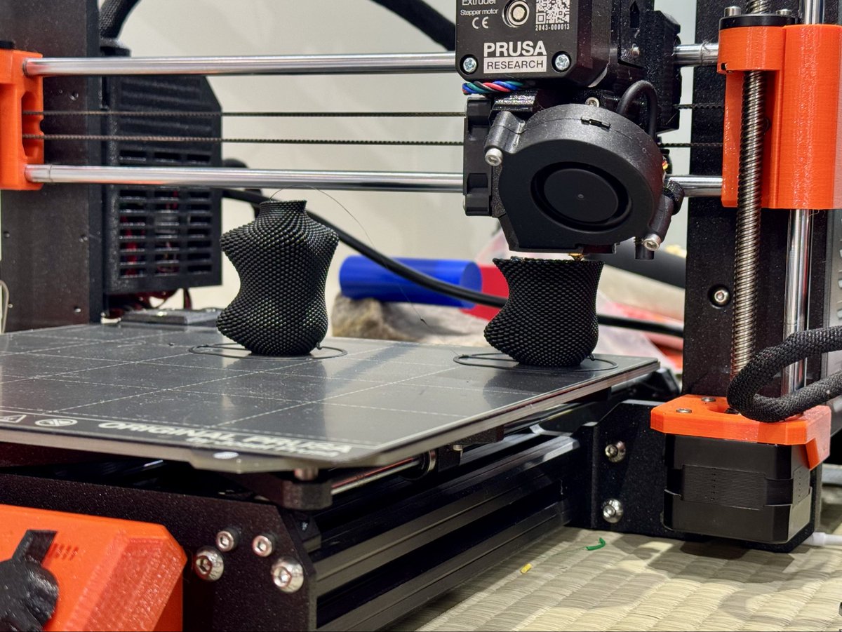 もりぐ tweet media