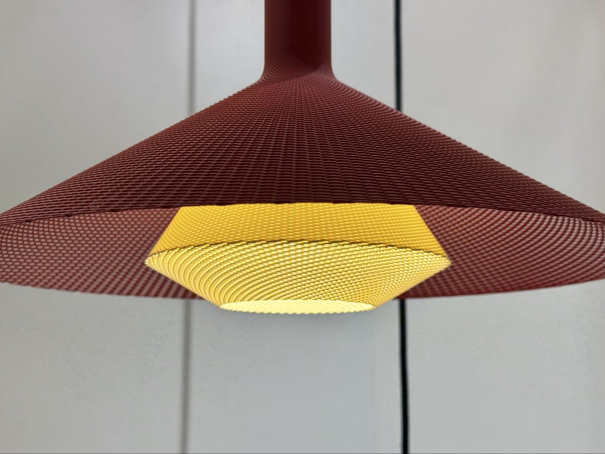 もりぐ tweet media