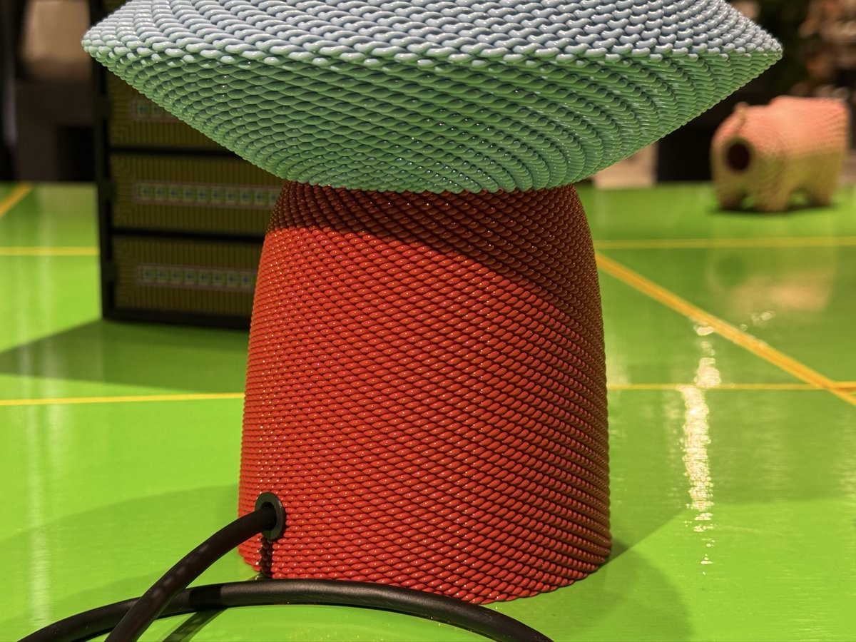 もりぐ tweet media