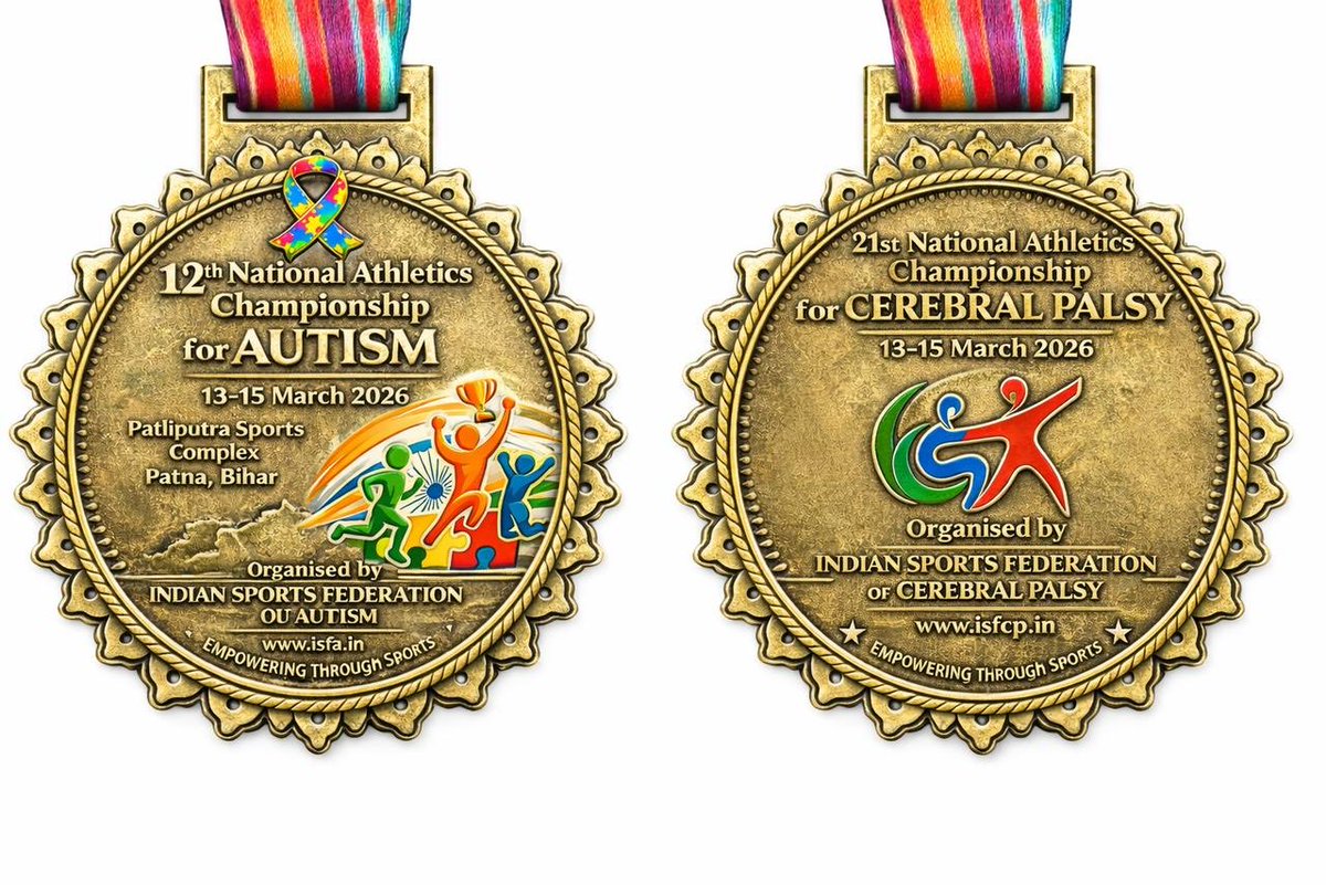 Dr Shivajee Kumar tweet media