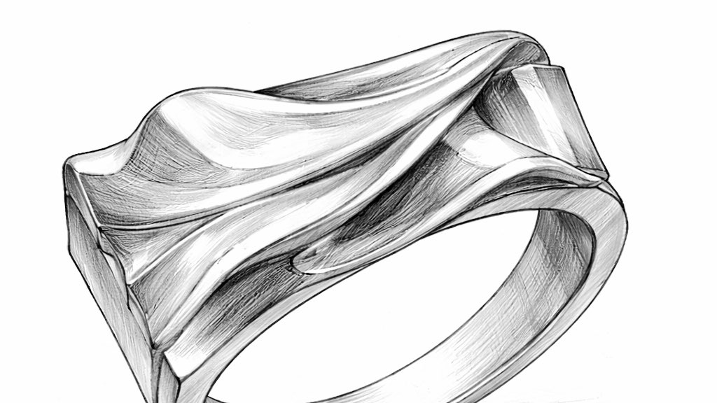 البوبح tweet media