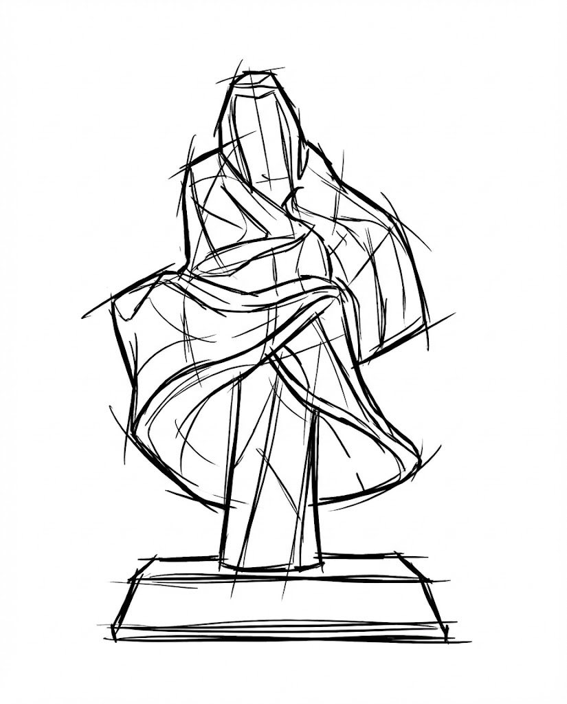 البوبح tweet media