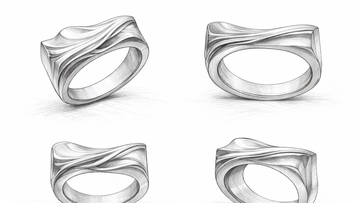 البوبح tweet media