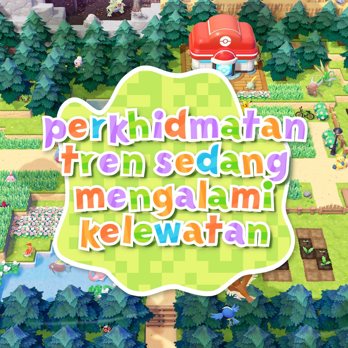 Nat-scape Nat-vigator 🇲🇾 🏳️‍⚧️ tweet media