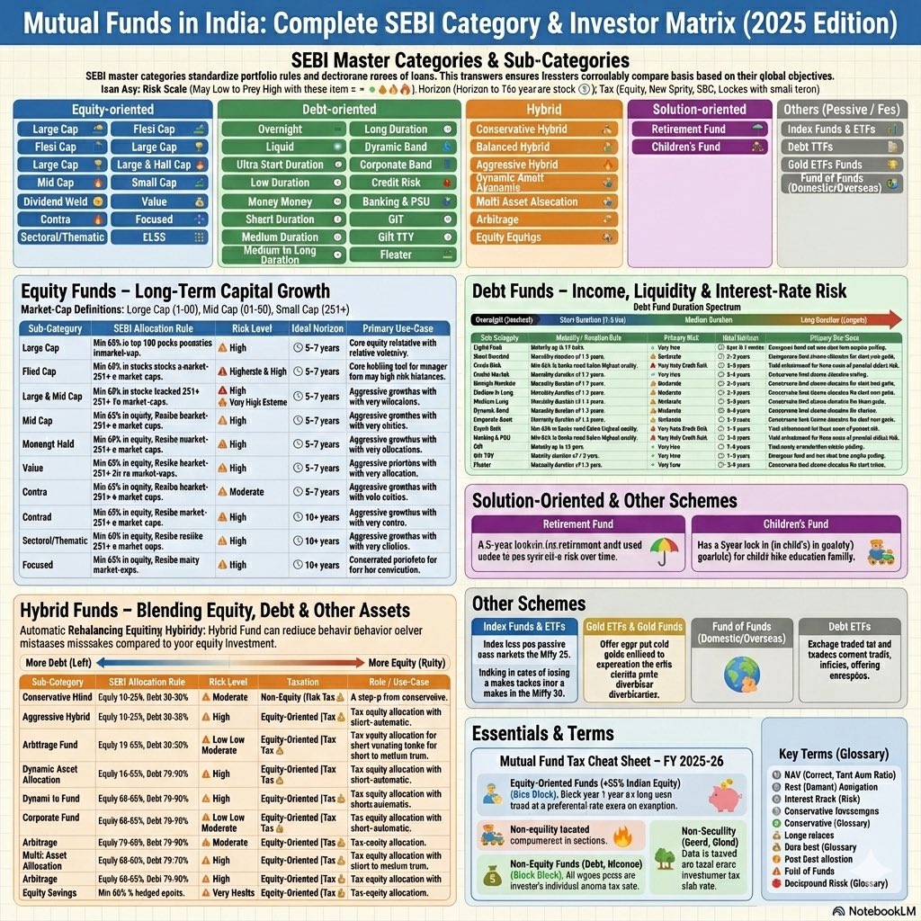 Aditya Garg 🇮🇳 tweet media