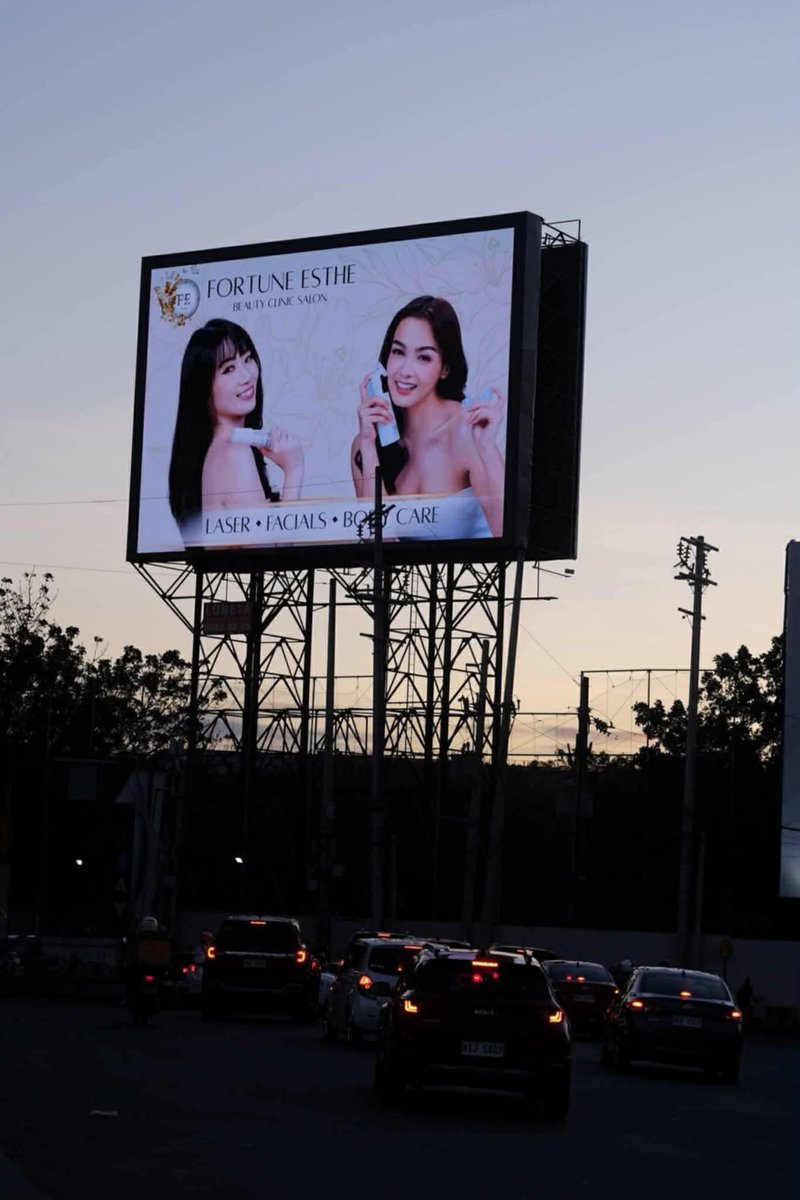 Noriyasu tweet media