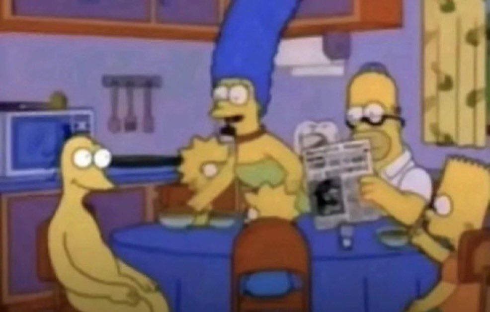 KBartholomuel2 tweet media