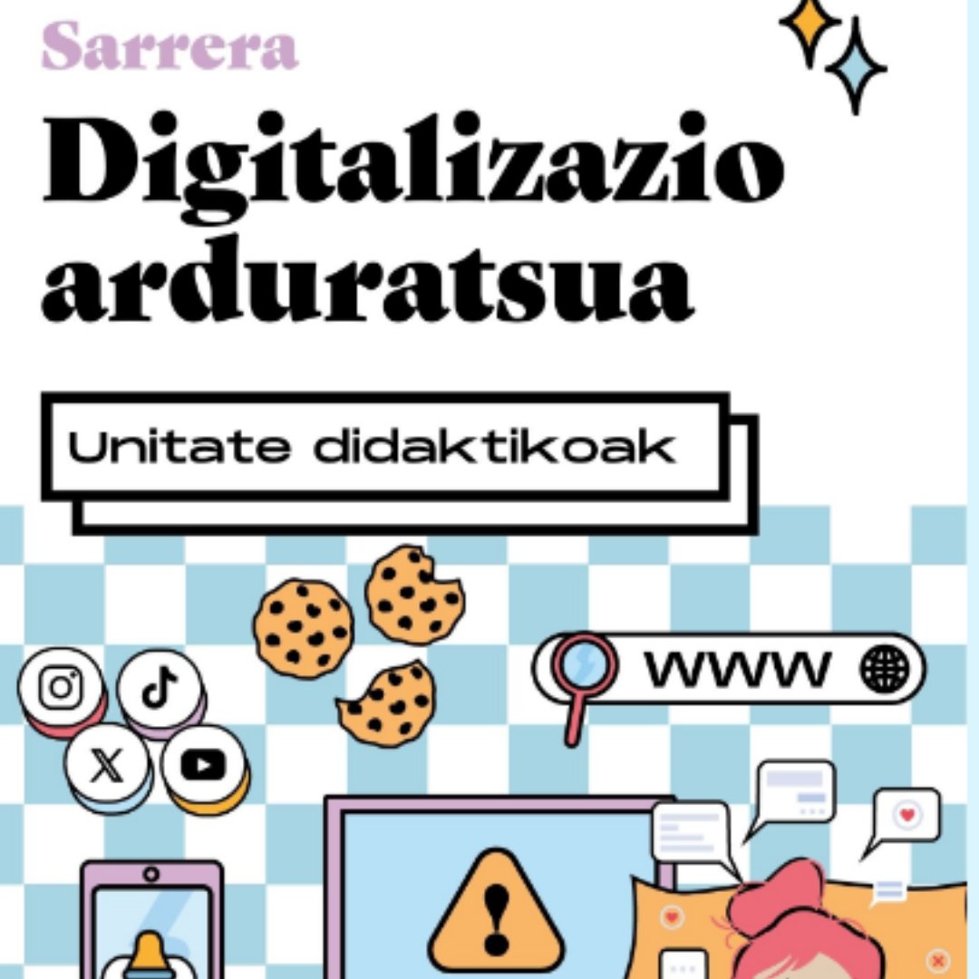 EIMA Katalogoa tweet media