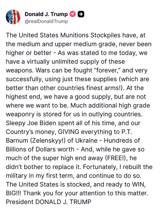 Mario Nawfal tweet media