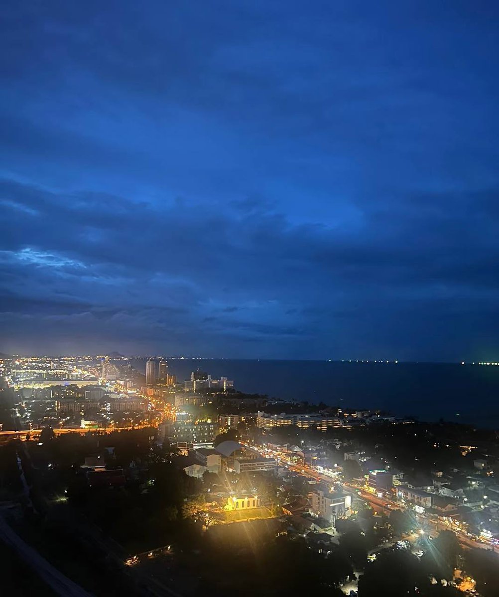 一希Easy_7777 tweet media