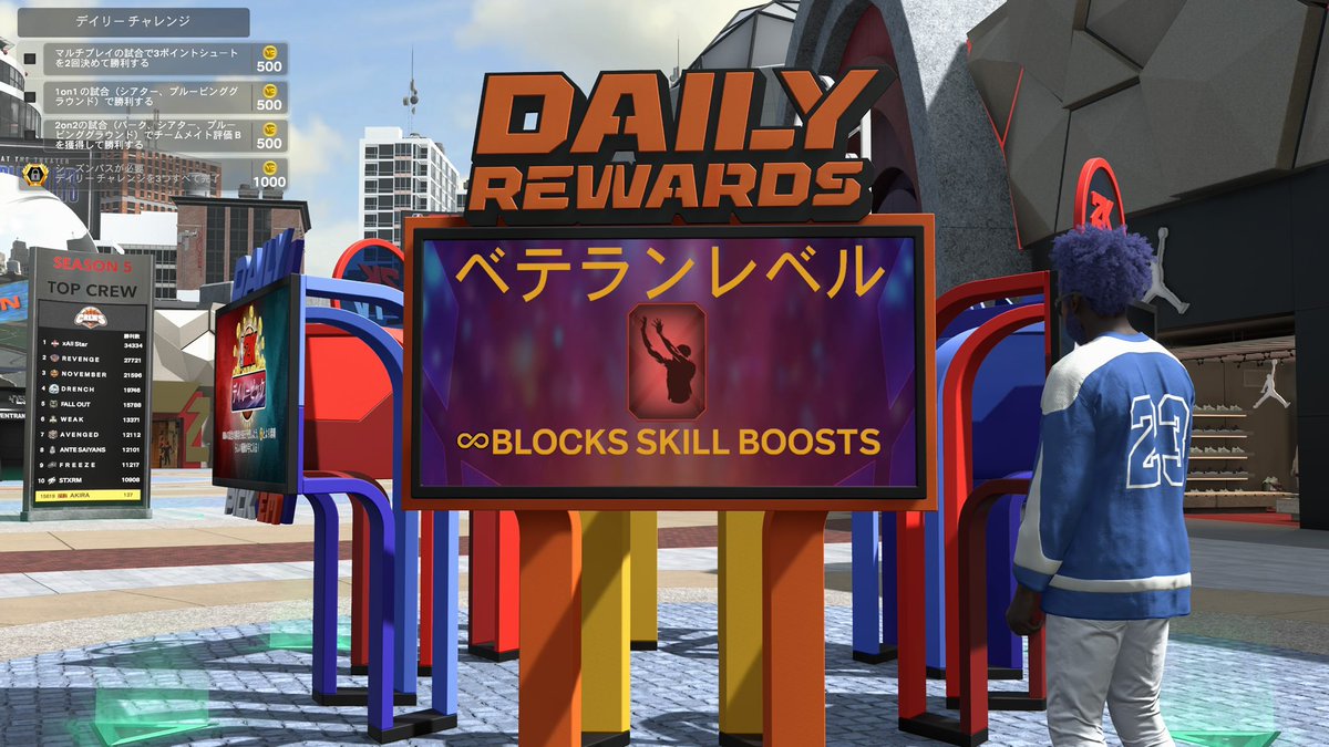 マキシ tweet media