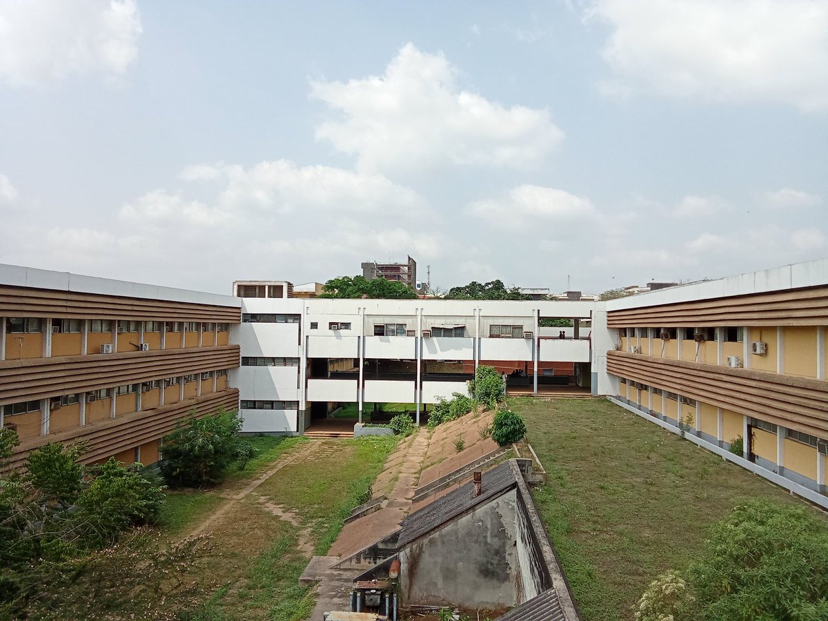 Tim is Him🇳🇬🇺🇸 tweet media