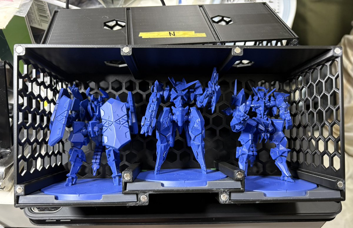 佐堂志乃 (@sigure00) / Posts / X