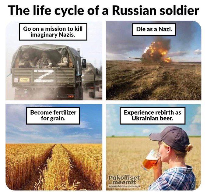 Henry 🦩 tweet media