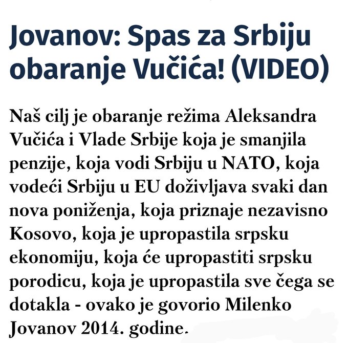 <a href="/centarzds/">Центар за друштвену стабилност</a> <a href="/MilenkoJovanov/">Миленко Јованов</a>