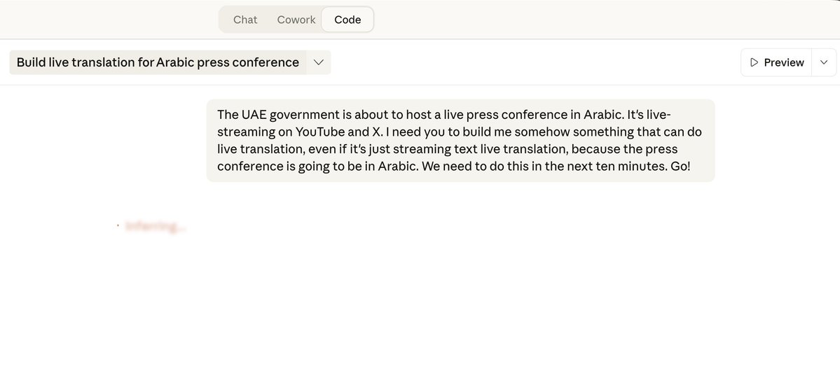 Daniel Sempere Pico tweet media