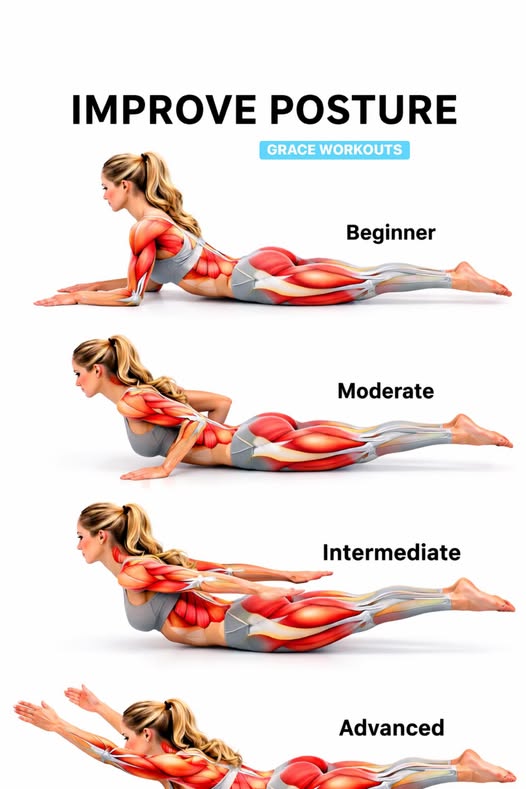 Hiit Workout tweet media