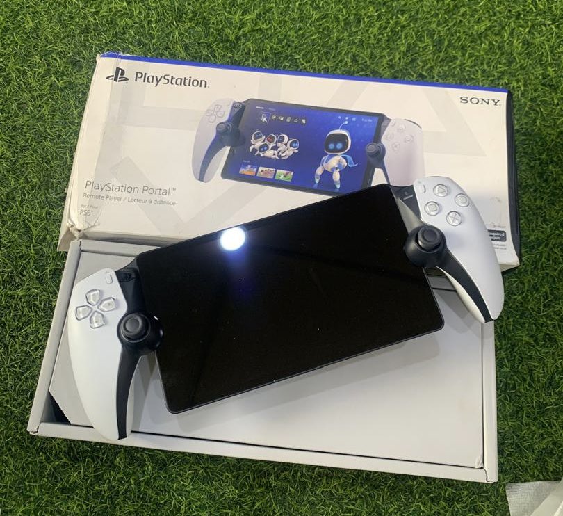 plugnplay tweet media