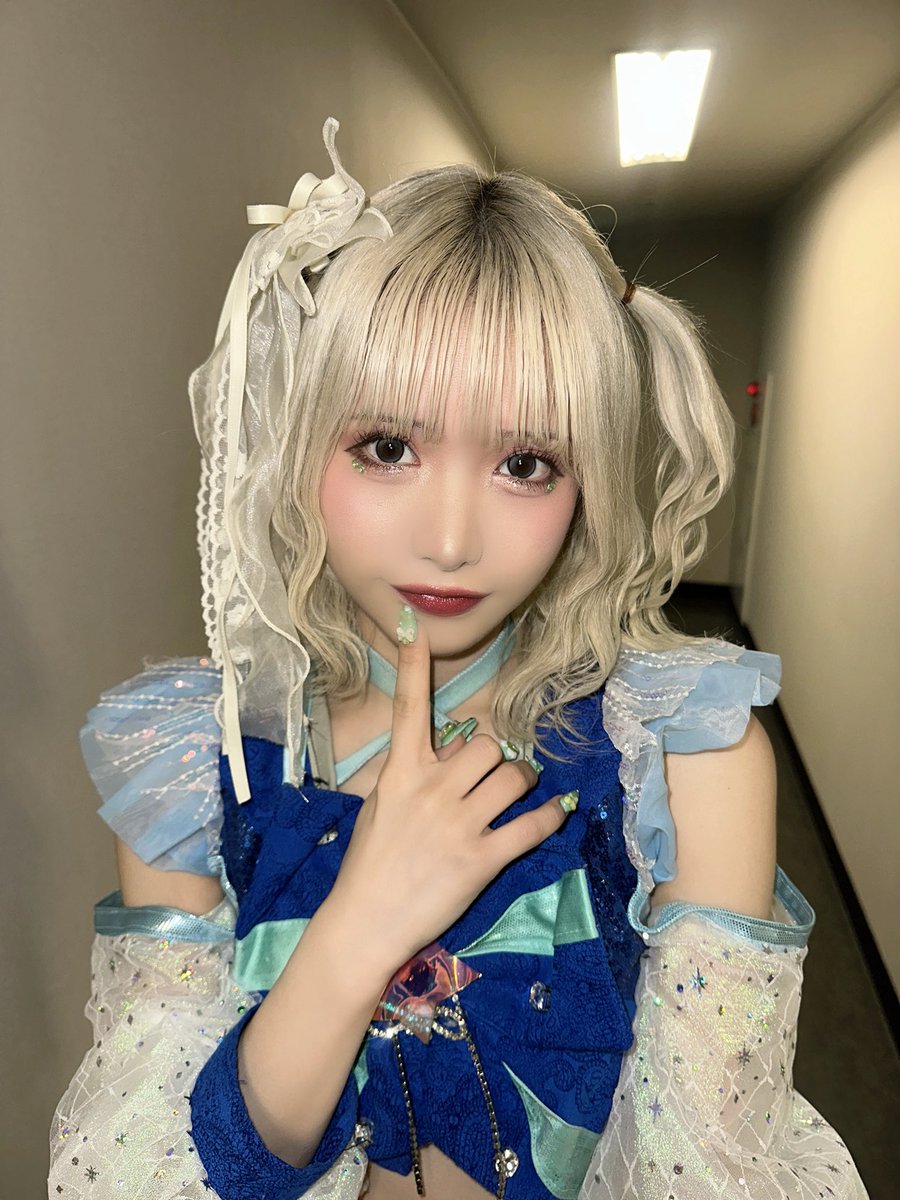 橘 すず (@T_suzu__O31) / Posts / X