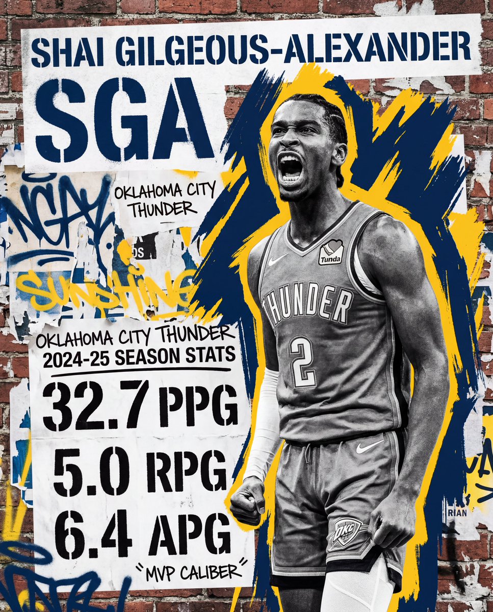 Alex Patrascu tweet media