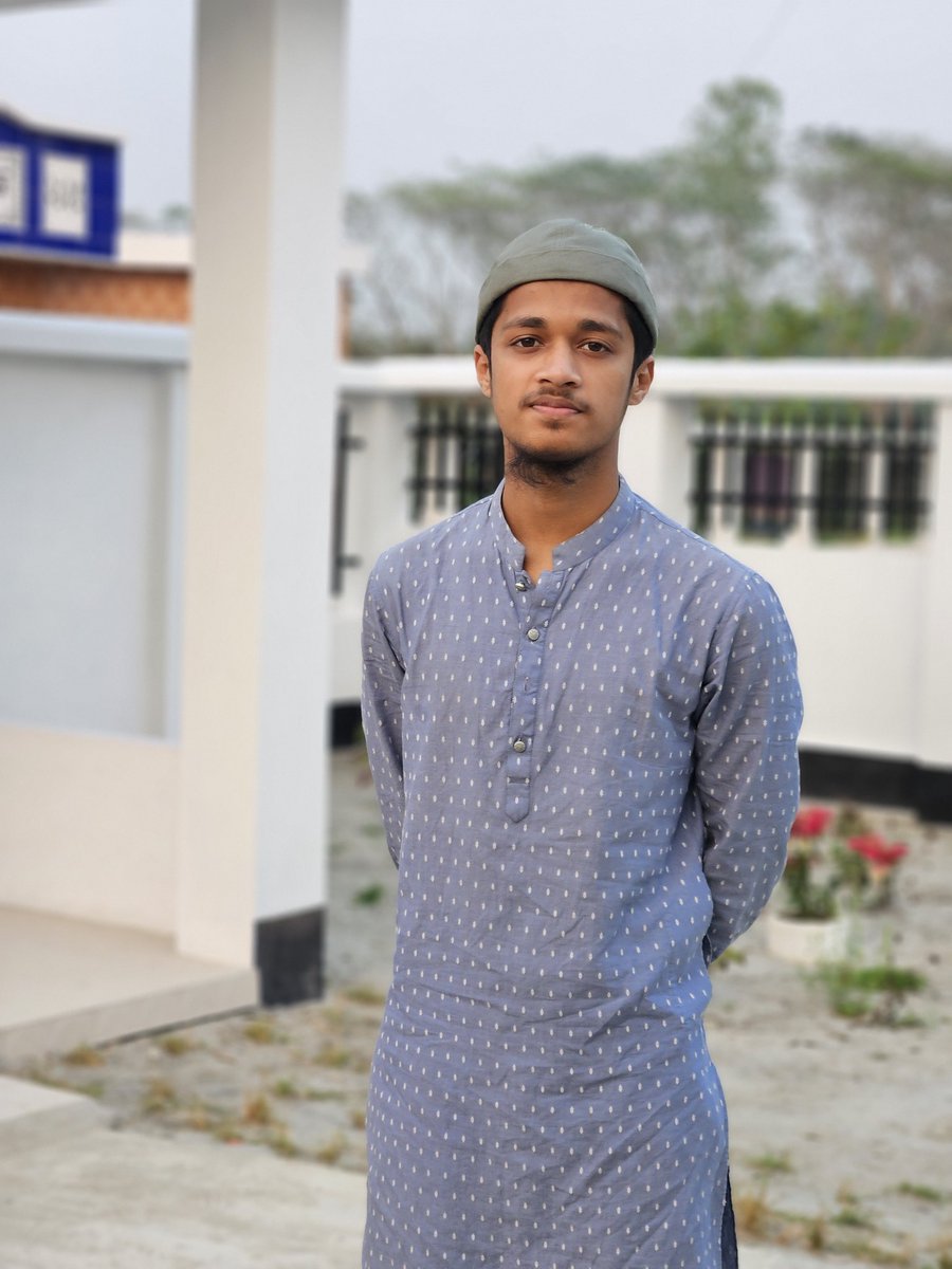 اُولٰٓئِكَ هُمُ الۡكَفَرَۃُ الۡفَجَرَۃُ
তারাই কাফির, পাপাচারী।
অর্থাৎ, তারা আল্লাহর রসূলগণ এবং কিয়ামতকে অস্বীকারকারীও ছিল এবং পাপাচার ও চরিত্রহীনও ছিল। আল্লাহুম্মা লা তাজ্আলনা মিনহুম। (অর্থাৎ, হে আল্লাহ! তুমি আমাদেরকে তাদের দলভুক্ত করো না।)