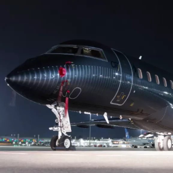 chronik_cd's tweet photo. FLASH— 🇸🇦 Le jet privé de #Cristiano #Ronaldo a quitté l’#Arabie #saoudite . Aucune information ne confirme si le meilleur joueur de football au monde se trouvait à bord. https://t.co/vQ9abDIrK3
