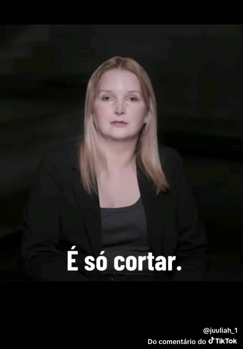 Pedro Ander IV tweet media