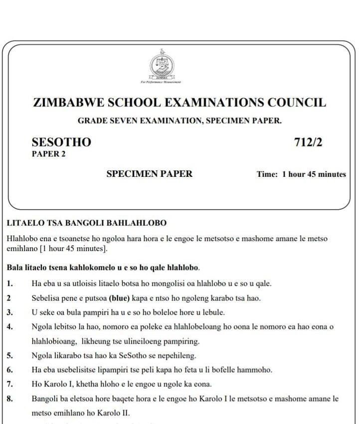 <a href="/naledimashishi/">naledi</a>