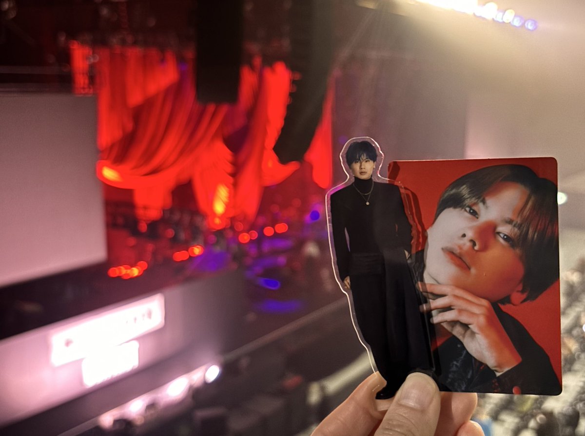 🐧asu🐧 tweet media