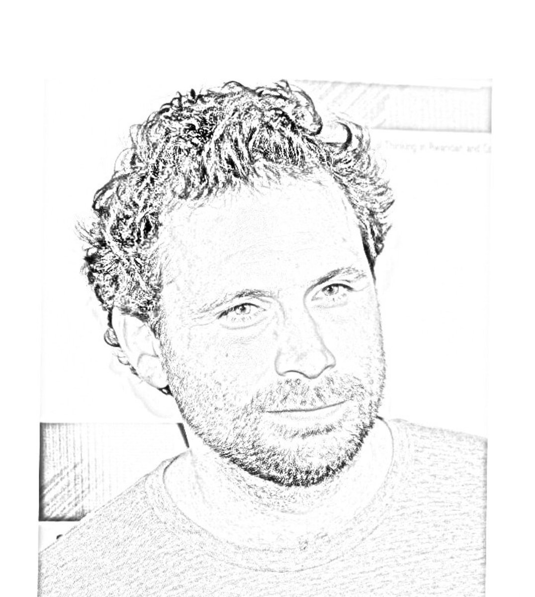 Just for you <a href="/JeremySisto/">Jeremy Sisto</a>