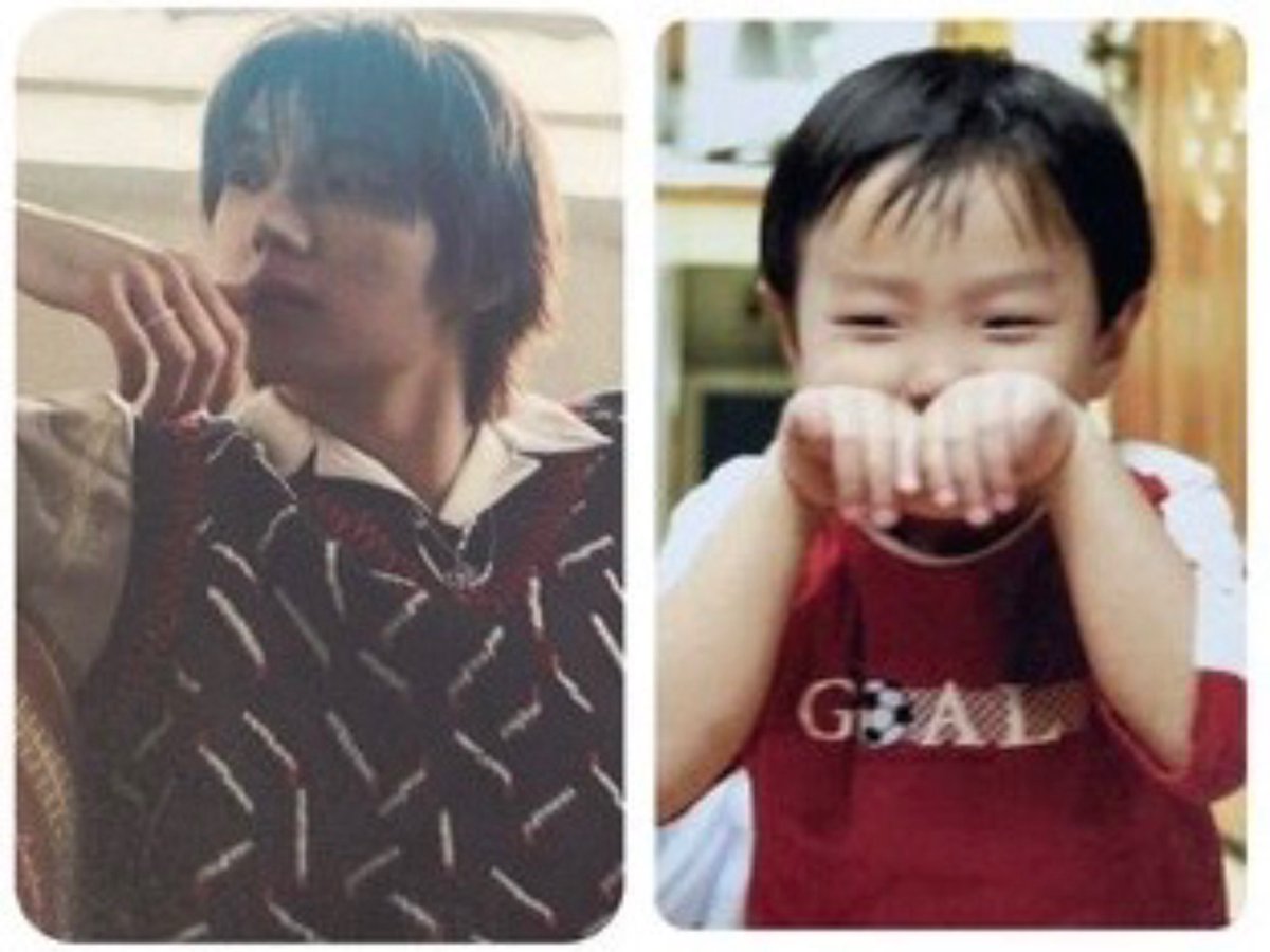 みに(取引垢) tweet media