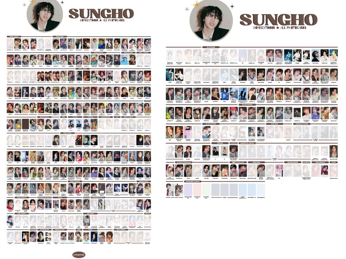 みに(取引垢) tweet media