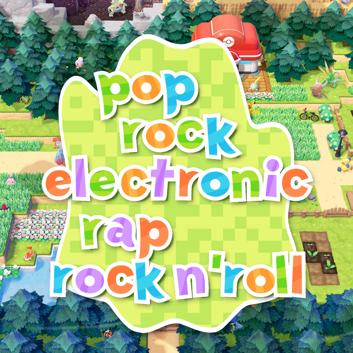 TonyKrZa/Kerzamaniac tweet media